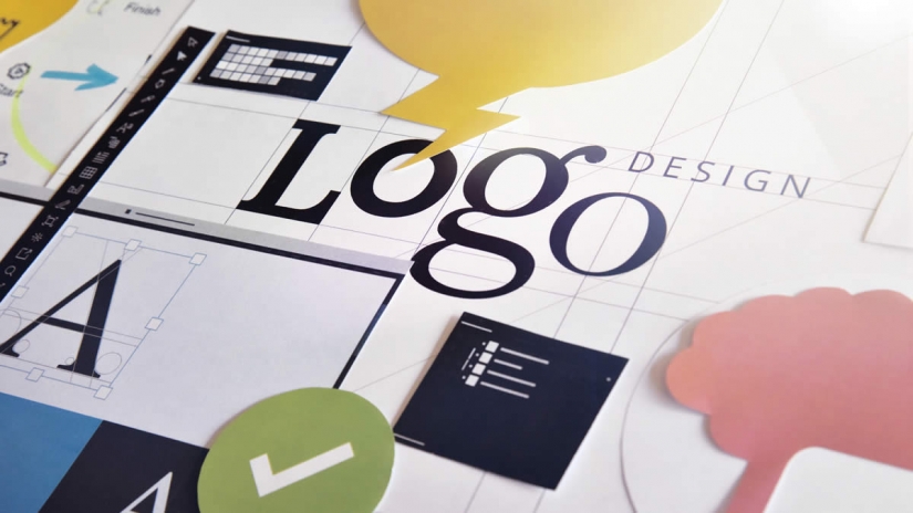 Logo Design Tips: Aicee&#039;s top 10 tips